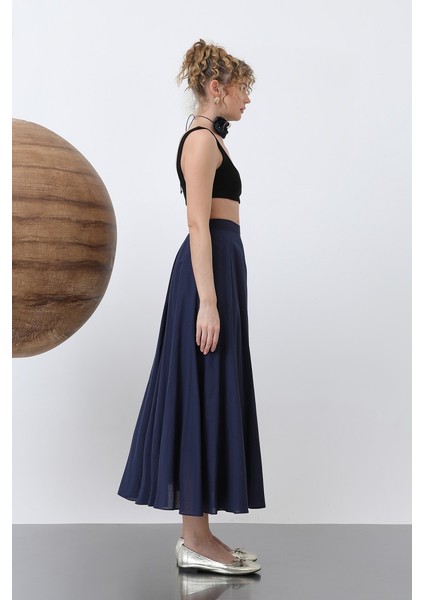 Uzun Vual Etek fırsatları