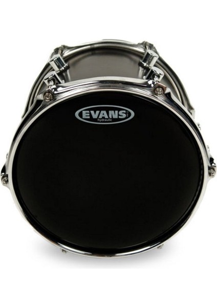 Deri 16 Hydraulic Tom Clear Siyah Çift Kat, Şık ve Dayanıklı Yüksek Performanslı Ürün fiyatları