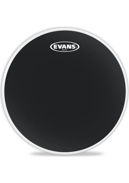 Deri 16 Hydraulic Tom Clear Siyah Çift Kat, Şık ve Dayanıklı Yüksek Performanslı Ürün modelleri