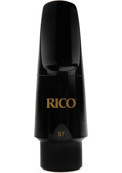 Tenor Saksafon Beki, Kaliteli ve Profesyonel Müzik Aleti, Müzik Severlere Özel