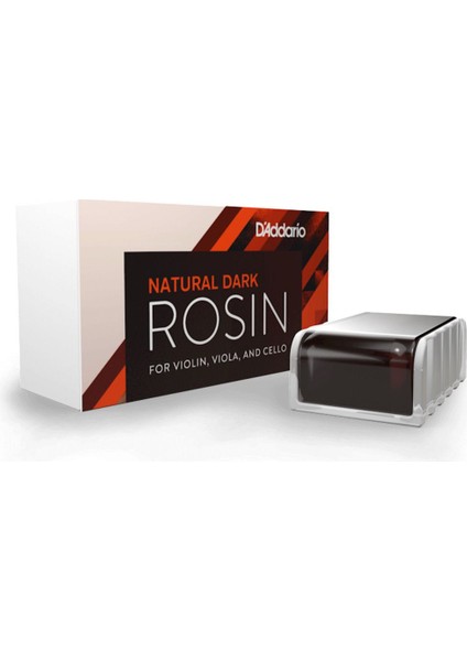 Koyu Renk Doğal Reçine VR300, Güçlü ve Dayanıklı Malzeme