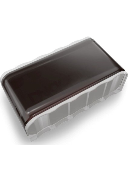 Koyu Renk Doğal Reçine VR300, Güçlü ve Dayanıklı Malzeme fiyatları