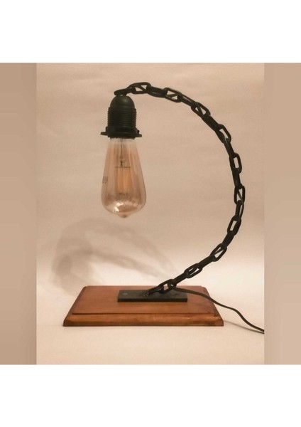 Modern Siyah Lambader, Şık ve Fonksiyonel Ev Aydınlatması fiyatları