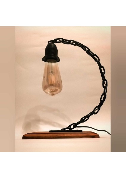 Modern Siyah Lambader, Şık ve Fonksiyonel Ev Aydınlatması modelleri