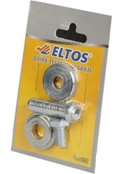75 Parça Spiral Taşlama Diskleri Seti, Ahşap, Metal, Inox, Kesici, Zımpara, Flap, 115 mm