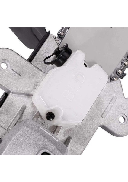 Avuç Taşlama Makinesi Uyumlu Zincirli Testere Aparatı 35 Cm, Güçlü ve Dayanıklı Araç Aksesuarı fiyatları