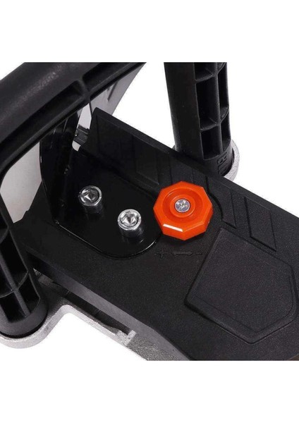 Avuç Taşlama Makinesi Uyumlu Zincirli Testere Aparatı 35 Cm, Güçlü ve Dayanıklı Araç Aksesuarı modelleri