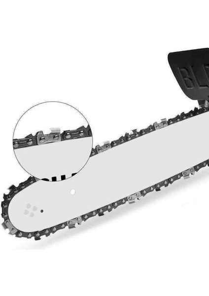 Avuç Taşlama Makinesi Uyumlu Zincirli Testere Aparatı 35 Cm, Güçlü ve Dayanıklı Araç Aksesuarı fırsatları