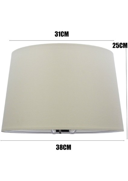 Krem Lambader Şapkası Bej Yumuşak ve Şık Tasarım fiyatları