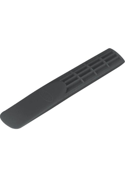 Klarnet Kamış Seti 3 Adet No:2, N160RD20, Yüksek Kalite ve Dayanıklılık fiyatları