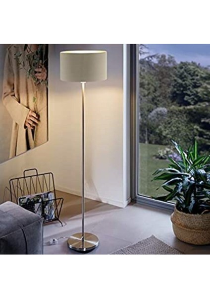 Bordo Lambader, Şık ve Modern Aydınlatma Parçası fiyatları