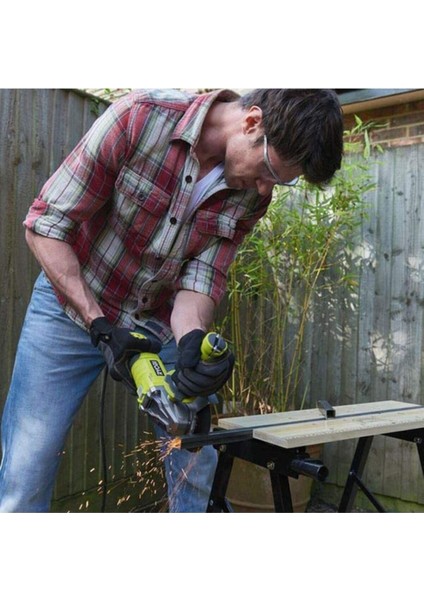 115MM Avuç Taşlama Makinesi 750W, Hafif ve Güçlü El Aleti fiyatları