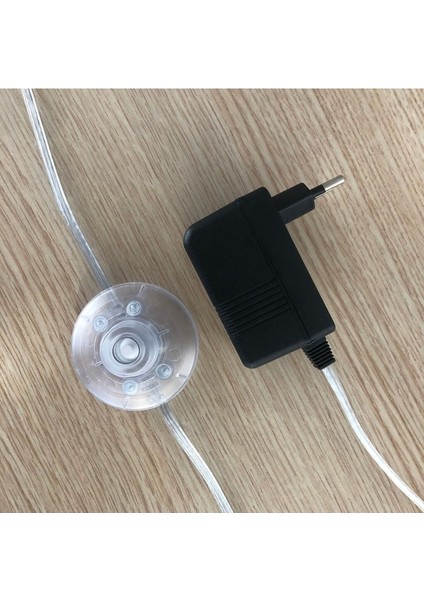 130 cm LED Lambader Sınus, 4000K Doğal Beyaz Işık, Şık ve Modern Tasarım fiyatları