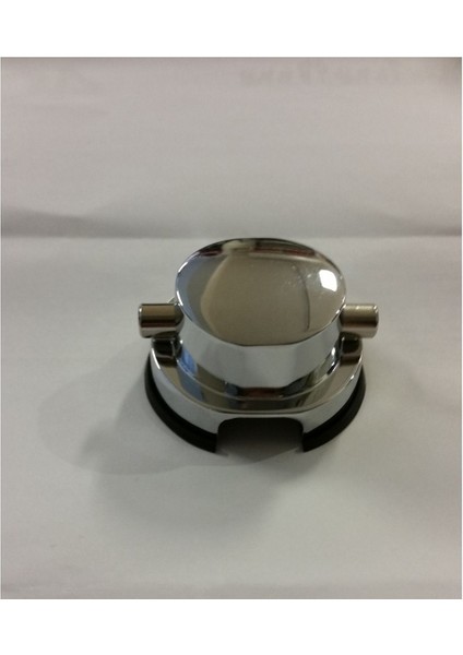 Renkli ve Eğlenceli Çocuk Trampet Seti, Dayanıklı ve Güvenli Eğlence Aracı