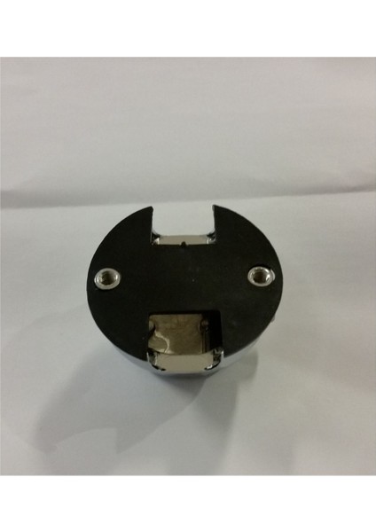 Renkli ve Eğlenceli Çocuk Trampet Seti, Dayanıklı ve Güvenli Eğlence Aracı fiyatları