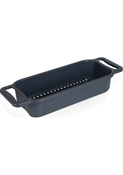 Pratik ve Dayanıklı Evye Süzgeci, Mutfağınıza Şıklık Katan Tasarım indirimleri