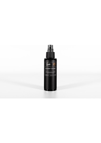 Detailing - Cherry Scent - Vişne Kokusu 100 Ml.