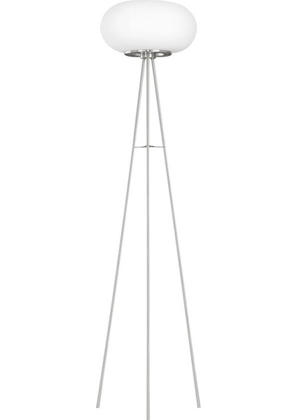 Bordo Lambader 86817, Şık ve Modern Dekoratif Aydınlatma Ürünü