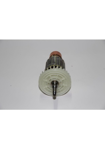 Ga 7020 Endüvi (Rotor) Için Yüksek Performanslı ve Dayanıklı Parça modelleri