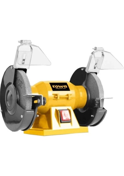 150 mm Taş Motoru RN2415, Güçlü ve Dayanıklı Metal Kesme Motoru fiyatları