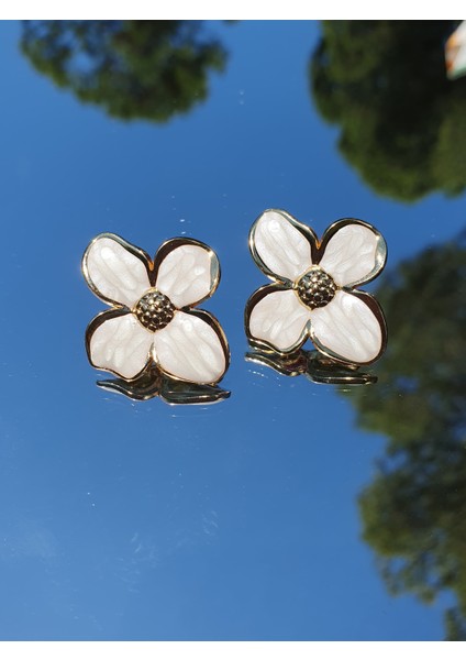Petal
