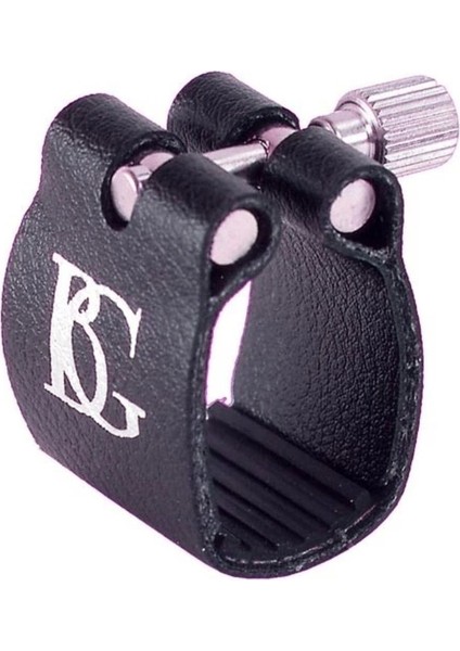 Klarnet Aksesuarı Bilezik Lastik Destekli, Kaliteli ve Şık Tasarım