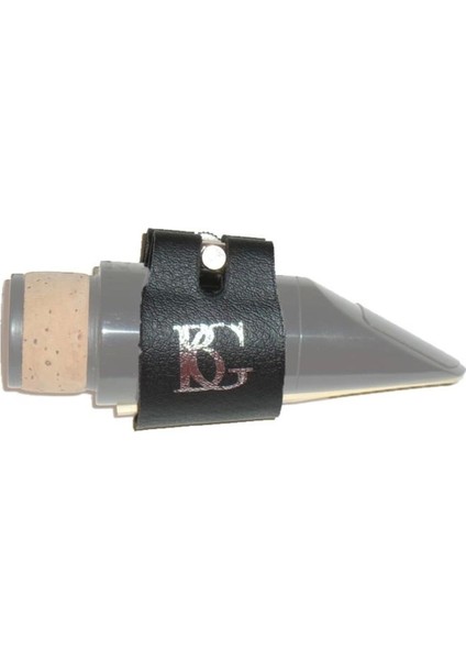 Klarnet Aksesuarı Bilezik Lastik Destekli, Kaliteli ve Şık Tasarım fiyatları