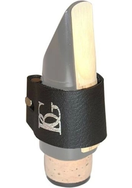 Klarnet Aksesuarı Bilezik Lastik Destekli, Kaliteli ve Şık Tasarım modelleri