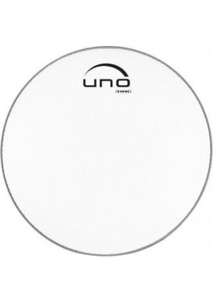 8" Kumlu Beyaz Çift Kat Deri El Çantası, Şık ve Dayanıklı Tasarım