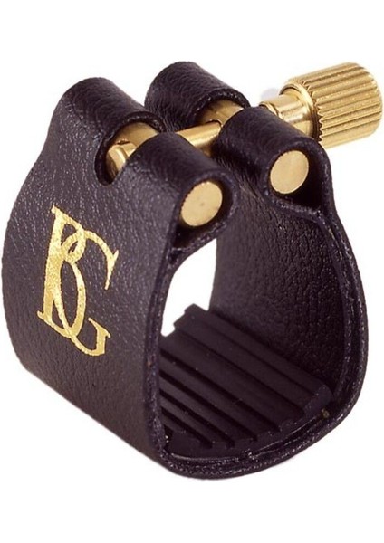 Soprano Saksafon Aksesuar Bilezik Lastik Destekli, Renkli ve Şık Tasarım fiyatları