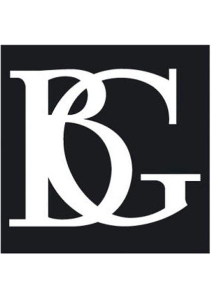 Soprano Saksafon Aksesuar Bilezik Lastik Destekli, Renkli ve Şık Tasarım fırsatları