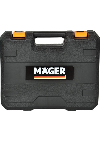 88W 10AH Kömürsüz Motor Çift Akülü Taşlama Spiral Makinesi modelleri