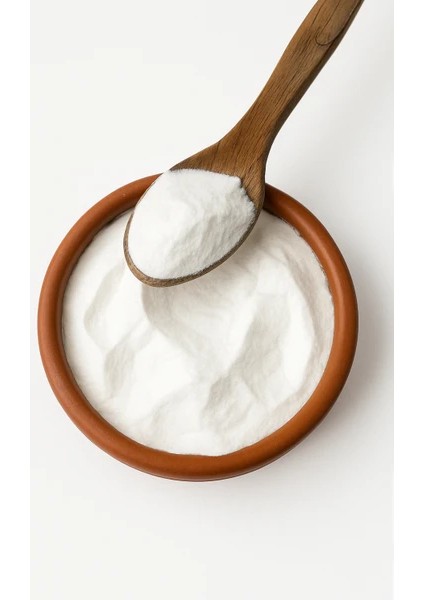 Ingiliz Karbonatı 500 gr - Doğal Sodyum Bikarbonat - İçilebilir - Çok Amaçlı Kullanım fiyatları