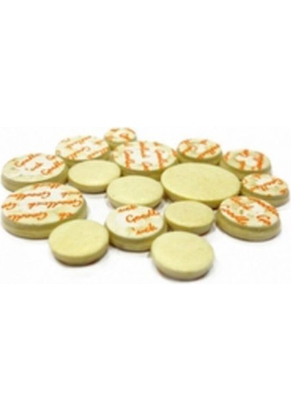 Klarnet Güderi Takım, Müzik Aksesuarı, Kaliteli ve Şık Tasarım