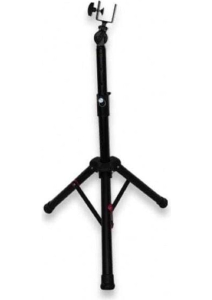 Ayarlanabilir Bongo Sehpası, Statik Boya Profesyonel Kullanım Için Uygun fiyatları