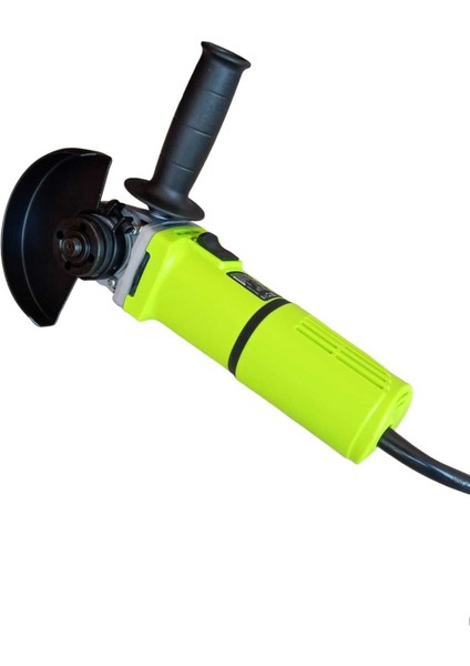 115MM 750W Taşlama Makinası, Güçlü ve Dayanıklı El Aleti fiyatları