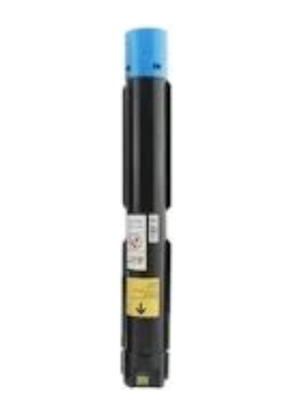 Xerox SC2020 Mavi Muadil Toner 3k fiyatları
