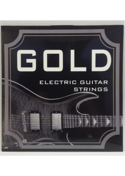 Elektro Gitar Tel Seti ve Pena, Müzik Aksesuarları, Profesyonel ve Kaliteli Set fiyatları