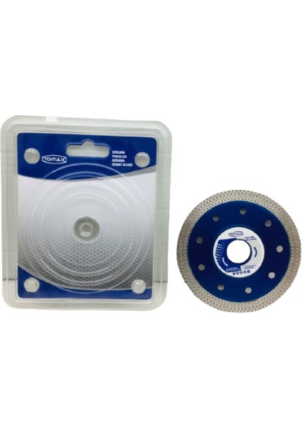 115X1.3MM Taş ve Beton Disk, Fayans ve Mermer Kesim Için Uygun Araç Parçası fiyatları