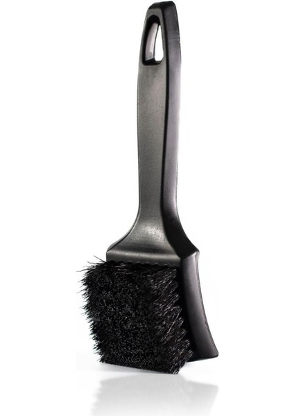 - Tyre Brush - Lastik Temizleme Fırçası