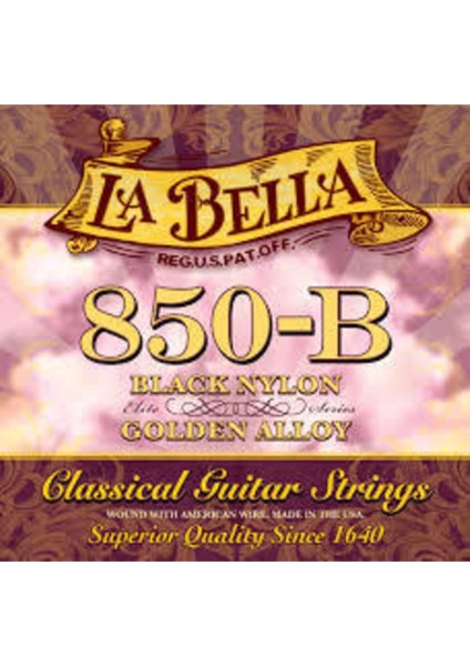 Klasik Gitar Için Altın Kaplama Tel Seti, Yüksek Kaliteli ve Dayanıklı Tasarım fiyatları