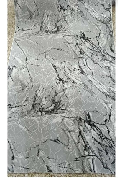 Jel Kaymaz Taban Kesme Halı Yolluk Füme Makinede Yıkanabilir fiyatları