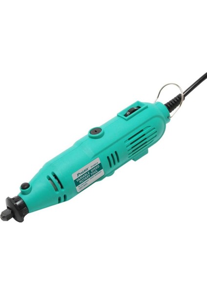 Yüksek Performanslı Taşlama Cihazı, Dayanıklı ve Kullanışlı Tasarım