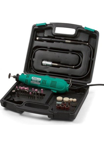 Yüksek Performanslı Taşlama Cihazı, Dayanıklı ve Kullanışlı Tasarım fiyatları