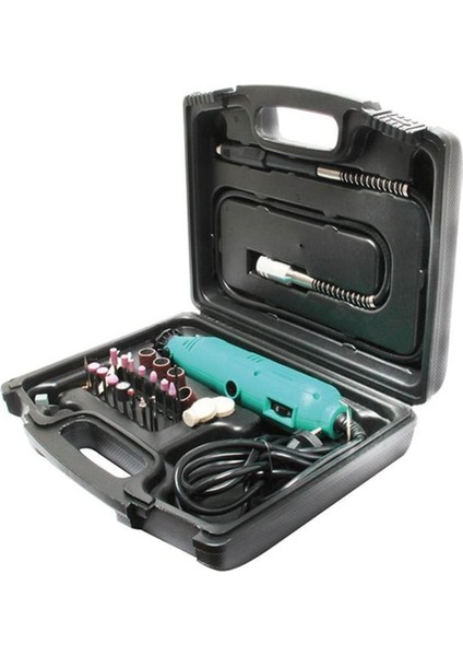 Yüksek Performanslı Taşlama Cihazı, Dayanıklı ve Kullanışlı Tasarım modelleri