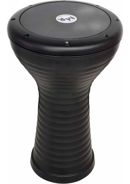 Döküm Darbuka Siyah, Kaliteli ve Davul Sesli Orta Boy Percussion Enstrümanı fiyatları
