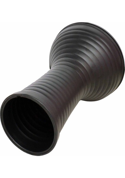 Döküm Darbuka Siyah, Kaliteli ve Davul Sesli Orta Boy Percussion Enstrümanı indirimleri