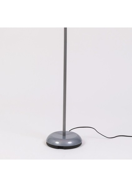 Pembe ve Beyaz Modern Lambader, Şık ve Işıltılı Dekorasyon Parçası indirimleri