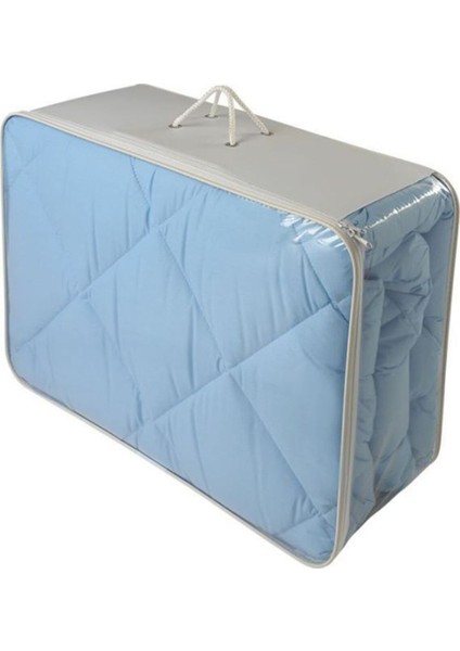 Turuncu Çok Amaçlı Pvc Düzenleyici Hurç, Çanta ve Organizer fiyatları