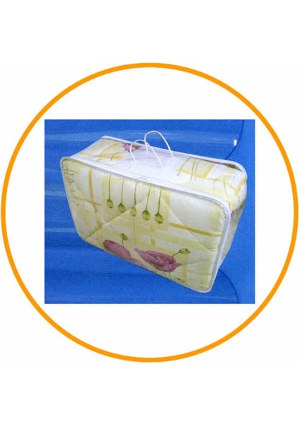 Turuncu Çok Amaçlı Pvc Düzenleyici Hurç, Çanta ve Organizer fırsatları